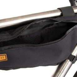 Sacoche De Cadre Restrap Frame Bag Taille M - 3,5L -vélo Soldes bKhXYIjIT0eYxHYG4QYy 00 Framebags11 1024x1024 859658ce fdfe 412e 95be 9f3e5f269b2a