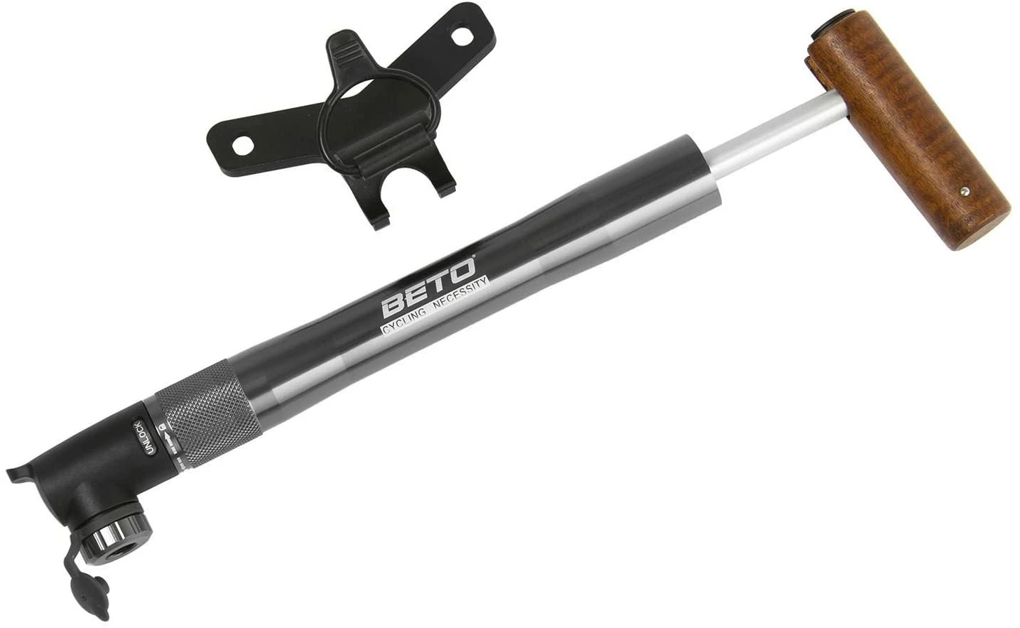 Pompe à Main Beto Tiwood 3 Pompe à Main Beto Tiwood