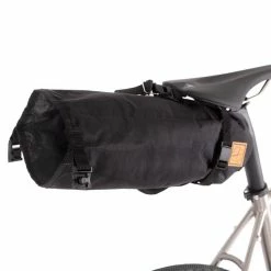 Sacoche De Selle Restrap Saddle Pack -vélo Soldes bfI44IgjTdCmrMpxWc4b 00 Saddle Pack5 1024x1024 bd6111e4 e92c 4957 b46c e6e58568c268