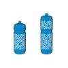 Bidon Ritchey Logo Bleu 600ml -vélo Soldes bidon ritchey logo bleu baroudeur cycles lyon revendeur aa386add 0e5d 48c2 9da0 14c9a2171765