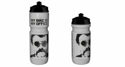 Bidon Ritchey "My Bike Is My Office"