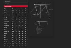 Bombtrack Beyond 1 2021 -vélo Soldes bombtrack beyond 1 gravel acier acheter baroudeur cycles lyon 10