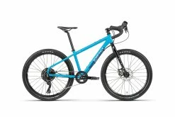 Vélo Enfant Bombtrack Beyond Junior 2021