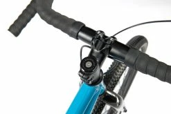 Vélo Enfant Bombtrack Beyond Junior 2021 -vélo Soldes bombtrack beyond junior 24 pouces gravel enfant kids baroudeur cycles lyon revendeur 4