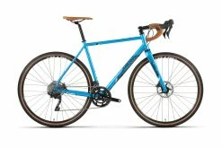 Vélo Bombtrack Hook 2021