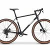 Vélo Gravel Breezer Radar X 2021