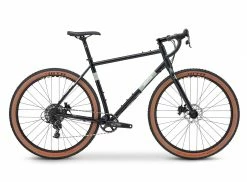 Vélo Gravel Breezer Radar X 2021