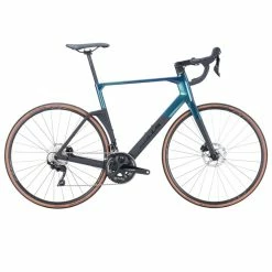 Bulls Alpine Ha Er 28 Pe /couleur