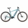 Bulls Copperhead Er27 Bl /couleur -vélo Soldes bulls copperhead er27 bl couleur