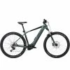 Bulls Copperhead Evo 3-750wh /emerald Vert Mat -vélo Soldes bulls copperhead evo 3 750wh emerald vert mat