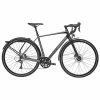 Bulls Daily Grinder 1 /noir Chrome -vélo Soldes bulls daily grinder 1 noir chrome