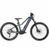 Bulls E Bike Sonic Evo 26 /graphite -vélo Soldes bulls e bike sonic evo 26 graphite