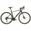 Bulls Gringer 3 Er28 Sc /couleur -vélo Soldes bulls gringer 3 er28 sc couleur