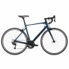 Bulls Harrier 1 Er28 Bl /couleur -vélo Soldes bulls harrier 1 er28 bl couleur