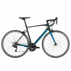 Bulls Harrier 2 /noir Mat