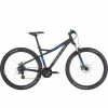 Bulls Sharptail 1/disc29 /noir Mat -vélo Soldes bulls sharptail 1 disc29 noir mat