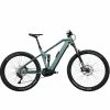 Bulls Sonic Evo Am 1 /clair Emerald Vert -vélo Soldes bulls sonic evo am 1 clair emerald vert