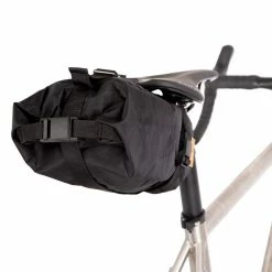Sacoche De Selle Restrap Saddle Pack -vélo Soldes cSLe7upLQay557OIzRvu 00 Saddle Pack6 1024x1024 18224476 4b8b 4b4c 932f 173ce81c7d15