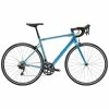 Cannondale Caad Optimo 1 /alpine -vélo Soldes cannondale caad optimo 1 alpine