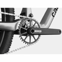 Cannondale Scalpel Carbon 3 /gris Noir -vélo Soldes cannondale scalpel carbon 3 gris noir b