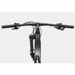 Cannondale Scalpel Carbon 3 /gris Noir -vélo Soldes cannondale scalpel carbon 3 gris noir c