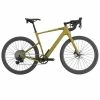Cannondale Topstone Carbon 4 /olive Vert W /jet Noir -vélo Soldes cannondale topstone carbon 4 olive vert w jet noir