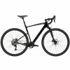 Cannondale Topstone Crb 2 Lefty -vélo Soldes cannondale topstone crb 2 lefty