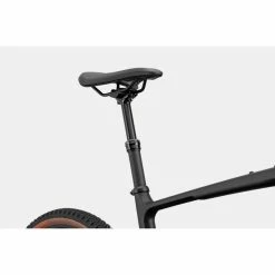 Cannondale Topstone Crb 2 Lefty 9 Cannondale Topstone Crb 2 Lefty -vélo Soldes cannondale topstone crb 2 lefty c
