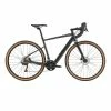 Cannondale Topstone Neo SL 2 /graphite W /noir Pearl Gris Gray