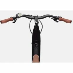 Cannondale U Adventure Neo 3.1 Eq /noir -vélo Soldes cannondale u adventure neo 3 1 eq noir b