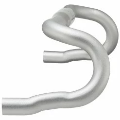 Guidon Ritchey Classic Venturemax HP -vélo Soldes cintre route gravel ritchey classic venturemax baroudeur cycles lyon 3