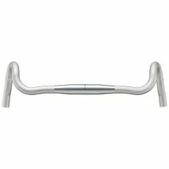 Guidon Ritchey Classic Venturemax HP -vélo Soldes cintre route gravel ritchey classic venturemax baroudeur cycles lyon 4