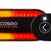 Cosmo Connected Feu De Freinage Vélo Cosmo Ride -vélo Soldes cosmo bike ride 1x1200 1