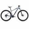 Cube Access EAZ /shiftiris'n'noir 1 Cube Access EAZ /shiftiris'n'noir -vélo Soldes cube access eaz shiftiris n noir
