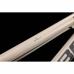 Cube Acid 240 /desert N Orange -vélo Soldes cube acid 240 desert n orange c