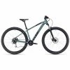 Cube Aim Pro Shiftverde´n´noir -vélo Soldes cube aim pro shiftverde n noir