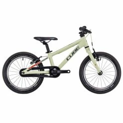 Cube Cubie 160 /vert N Rouge