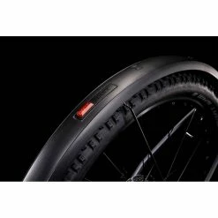 Cube Reaction Hybrid Performance 500 Allroad /metallic Gris N Blanc 9 Cube Reaction Hybrid Performance 500 Allroad /metallic Gris N Blanc -vélo Soldes cube reaction hybrid performance 500 allroad metallic gris n blanc b