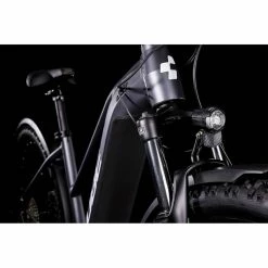 Cube Reaction Hybrid Performance 500 Allroad /metallic Gris N Blanc 11 Cube Reaction Hybrid Performance 500 Allroad /metallic Gris N Blanc -vélo Soldes cube reaction hybrid performance 500 allroad metallic gris n blanc d