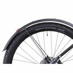 Cube Reaction Hybrid Performance 500 Allroad Trapeze /metallic Gris N Blanc 9 Cube Reaction Hybrid Performance 500 Allroad Trapeze /metallic Gris N Blanc -vélo Soldes cube reaction hybrid performance 500 allroad trapeze metallic gris n blanc b