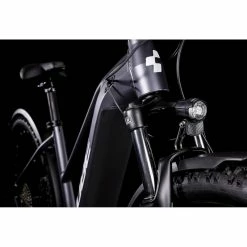 Cube Reaction Hybrid Performance 500 Allroad Trapeze /metallic Gris N Blanc 10 Cube Reaction Hybrid Performance 500 Allroad Trapeze /metallic Gris N Blanc -vélo Soldes cube reaction hybrid performance 500 allroad trapeze metallic gris n blanc c