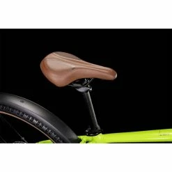 Cube Reaction Hybrid Performance 500 Allroad Trapeze /shiny Apple N Noir 10 Cube Reaction Hybrid Performance 500 Allroad Trapeze /shiny Apple N Noir -vélo Soldes cube reaction hybrid performance 500 allroad trapeze shiny apple n noir c