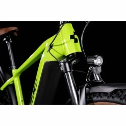 Cube Reaction Hybrid Performance 500 Allroad Trapeze /shiny Apple N Noir 11 Cube Reaction Hybrid Performance 500 Allroad Trapeze /shiny Apple N Noir -vélo Soldes cube reaction hybrid performance 500 allroad trapeze shiny apple n noir d