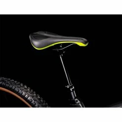 Cube Stereo Hybrid 140 Hpc Race 625 /gris N Vert -vélo Soldes cube stereo hybrid 140 hpc race 625 gris n vert c