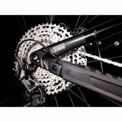 Cube Stereo Hybrid 140 Hpc Race 625 /gris N Vert -vélo Soldes cube stereo hybrid 140 hpc race 625 gris n vert e