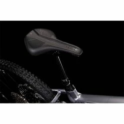 Cube Stereo Hybrid 160 Hpc Sl 750 27,5 /polarsilver N Orange -vélo Soldes cube stereo hybrid 160 hpc sl 750 27 5 polarsilver n orange c