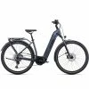 Cube Touring Hybrid Pro 500 Easy Entry /metallic Gris N Noir 2 Cube Touring Hybrid Pro 500 Easy Entry /metallic Gris N Noir -vélo Soldes cube touring hybrid pro 500 easy entry metallic gris n noir