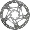 Disque De Freins Hope Flottant Road 6 Trous 160 Mm- Argent -vélo Soldes disque de frein vtt gravel route hope technology flottant thermique puissant baroudeur cycles revendeur lyon argent 234b0f65 d7c7 4357 9307 638fd97ac076