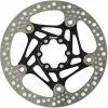 Disque De Freins Hope Flottant Road 6 Trous 160 Mm- Noir -vélo Soldes disque de frein vtt gravel route hope technology flottant thermique puissant baroudeur cycles revendeur lyon noir b25c35a4 ce93 440f 918c e4a89efff8ba