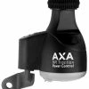 Axa Bike Security Dynamo Axa HR Traction Droite -vélo Soldes e0003166